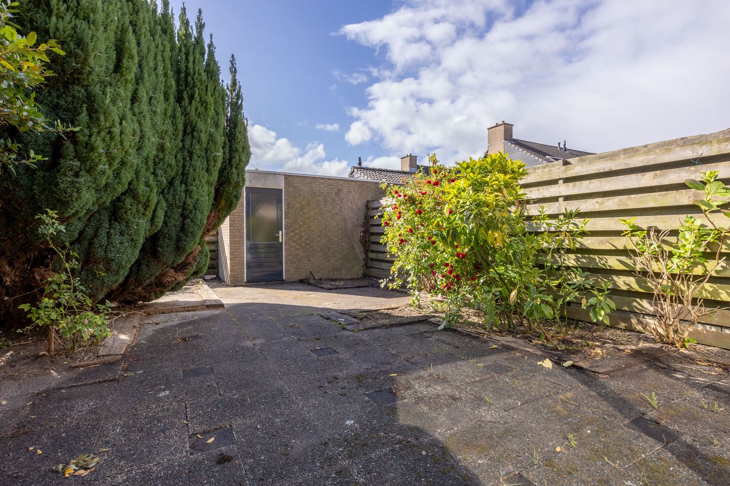 Photo 4 of Hazenburglaan 97