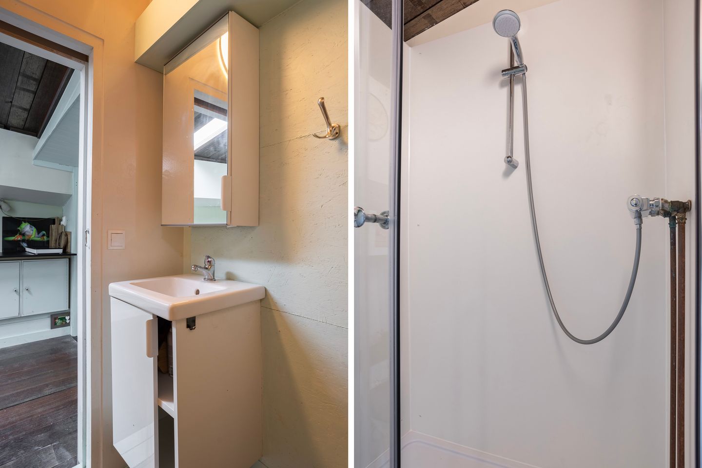 Photo 35 of Oosterkade 131