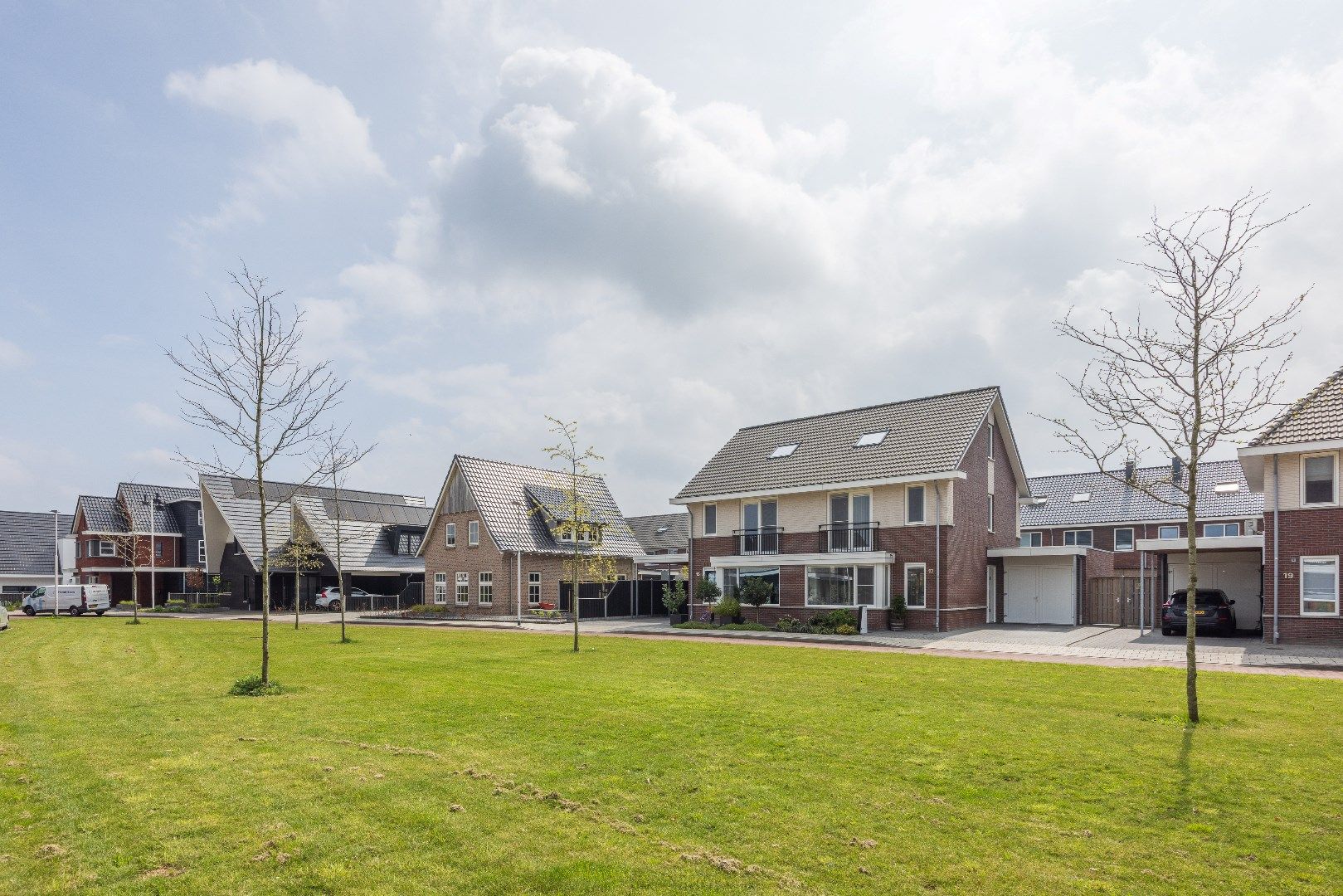 Foto 39 van Kruidenlaan 17