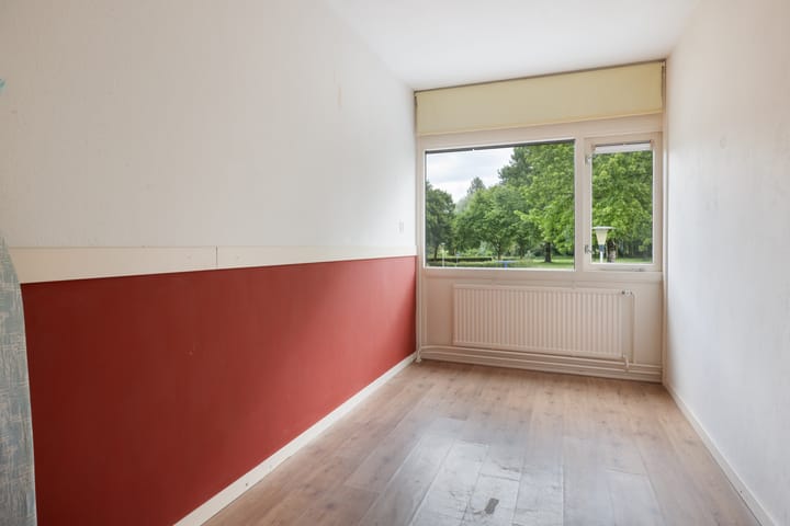 Foto 16 van Oberonlaan 46