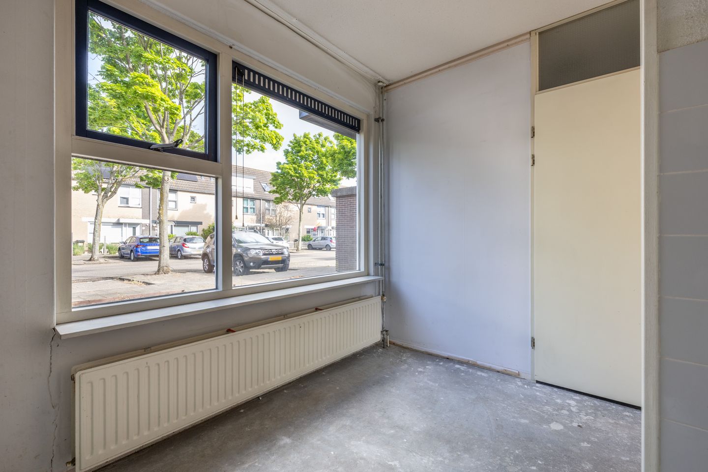 Photo 5 of Hazenburglaan 97