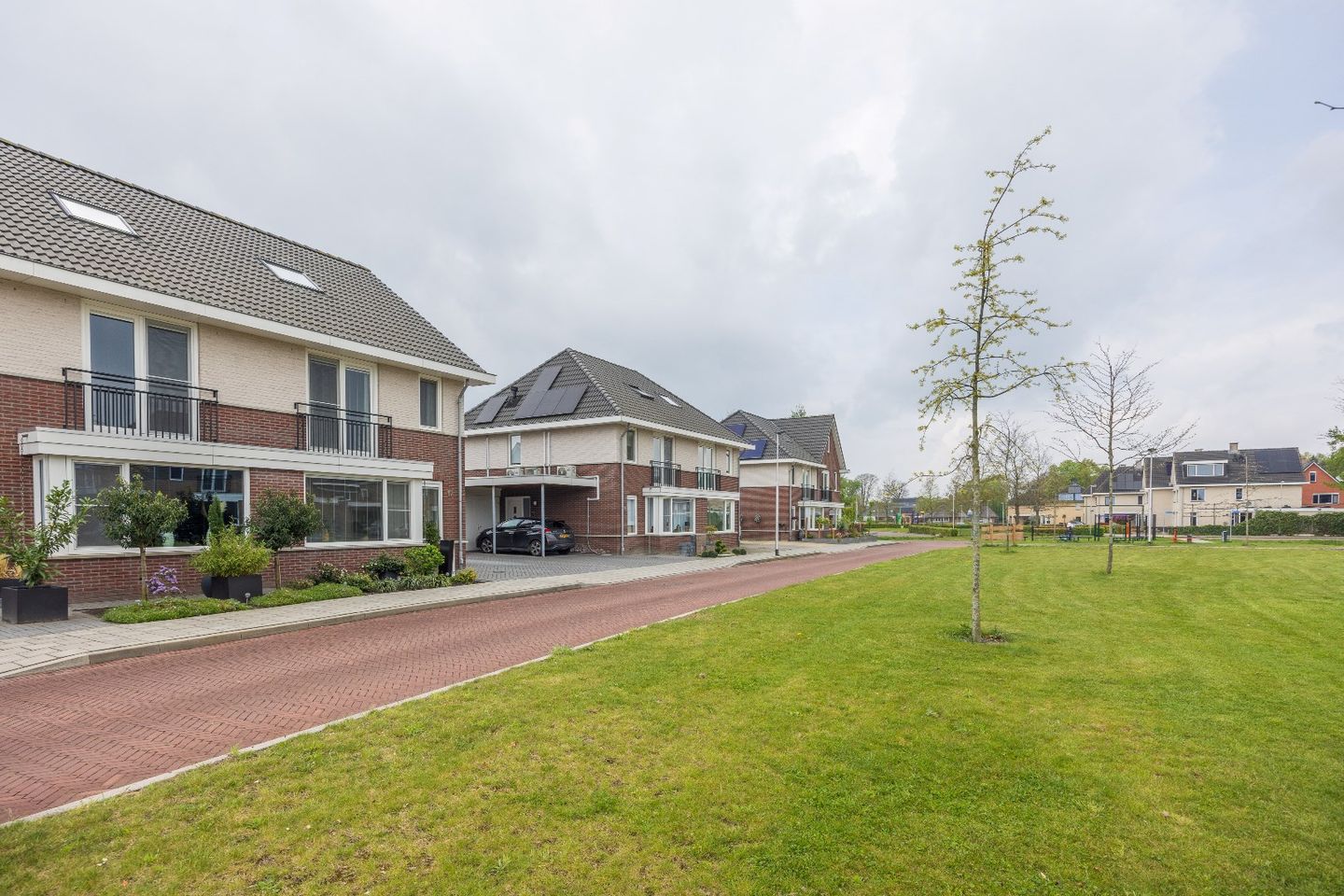 Foto 40 van Kruidenlaan 17