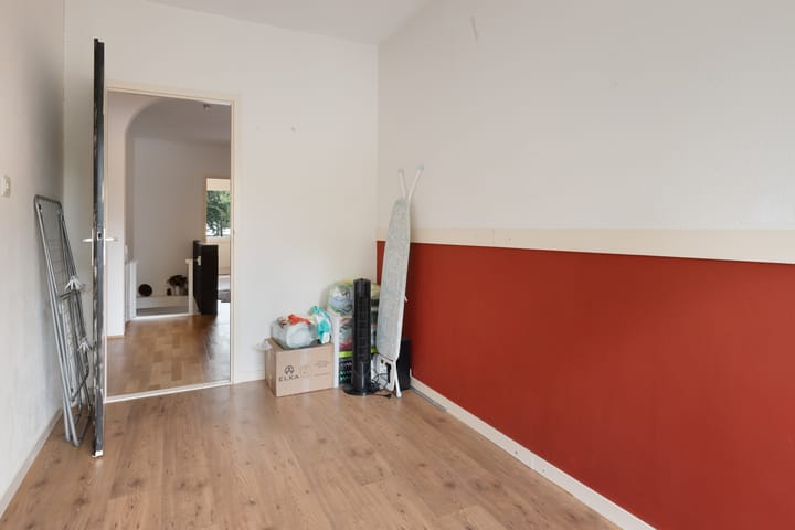 Foto 17 van Oberonlaan 46