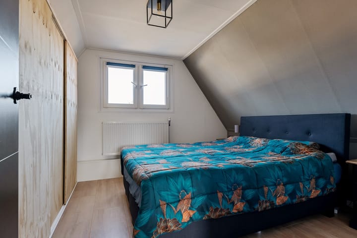 Foto 28 van Thorbeckelaan 9