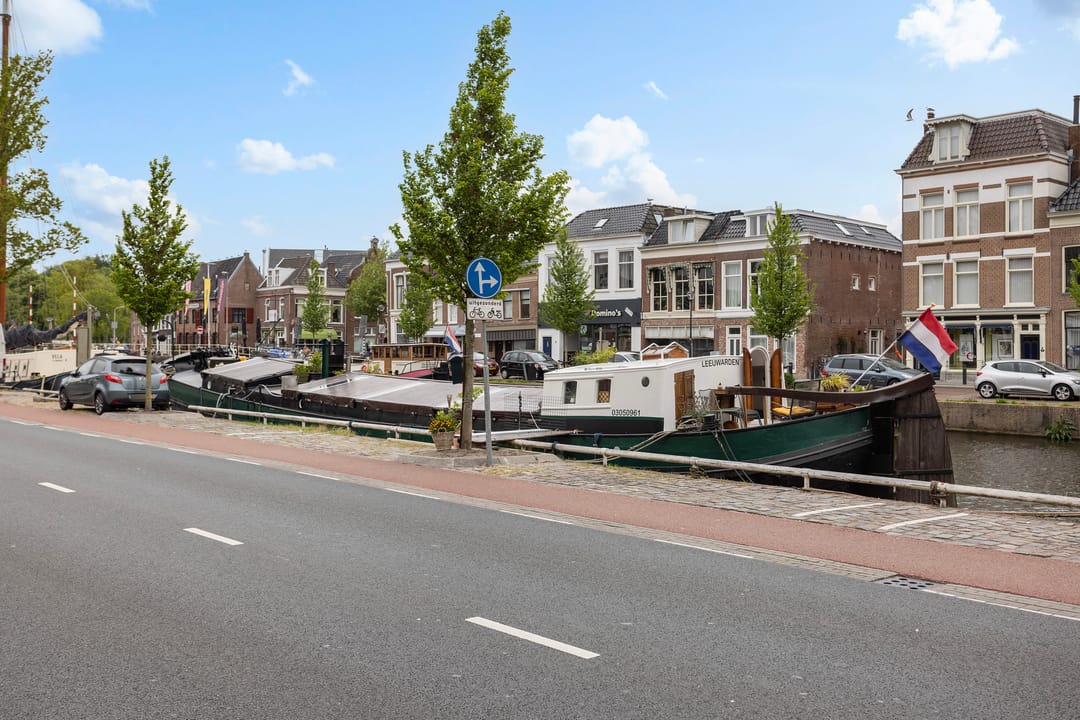 Photo 37 of Oosterkade 131