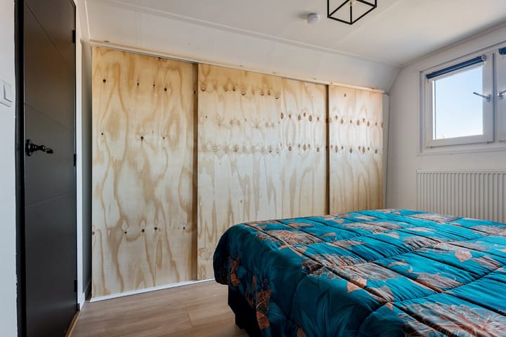 Foto 29 van Thorbeckelaan 9