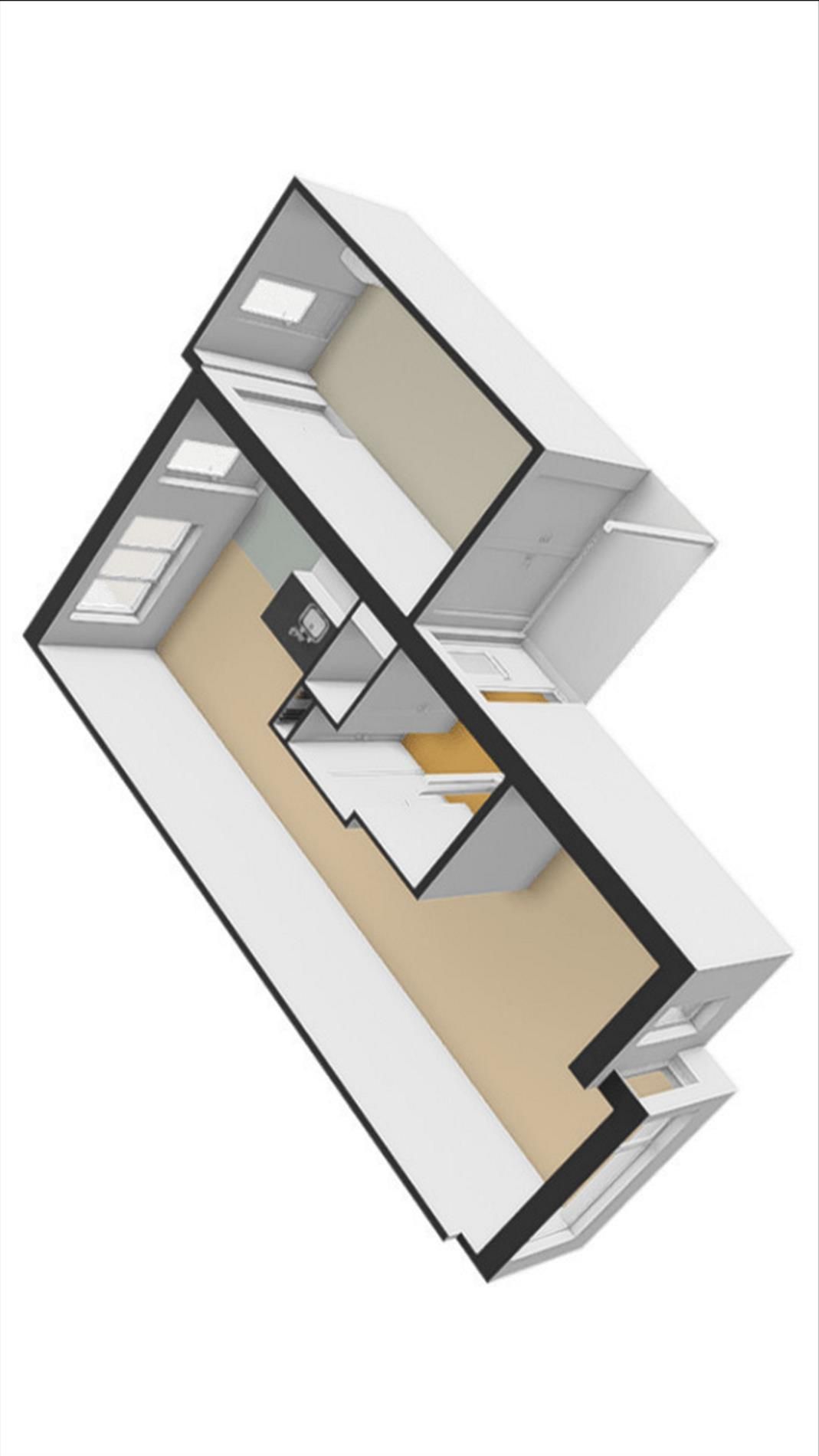 Foto 42 van Kruidenlaan 17