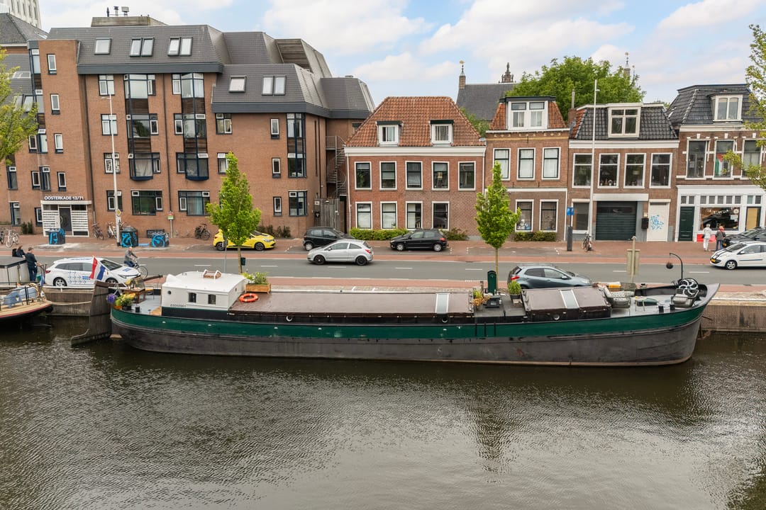 Photo 38 of Oosterkade 131