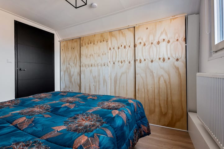 Foto 30 van Thorbeckelaan 9