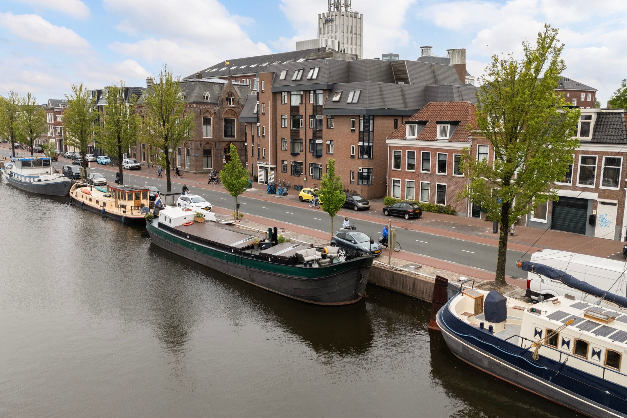 Photo 39 of Oosterkade 131