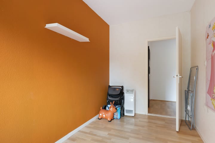 Foto 19 van Oberonlaan 46