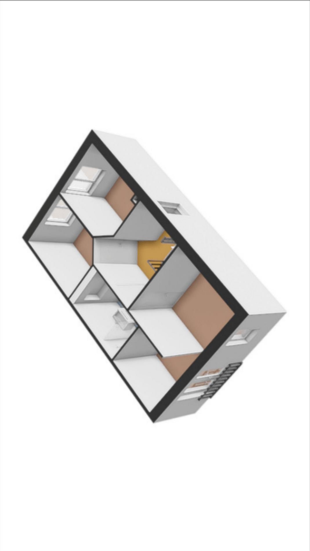 Foto 44 van Kruidenlaan 17