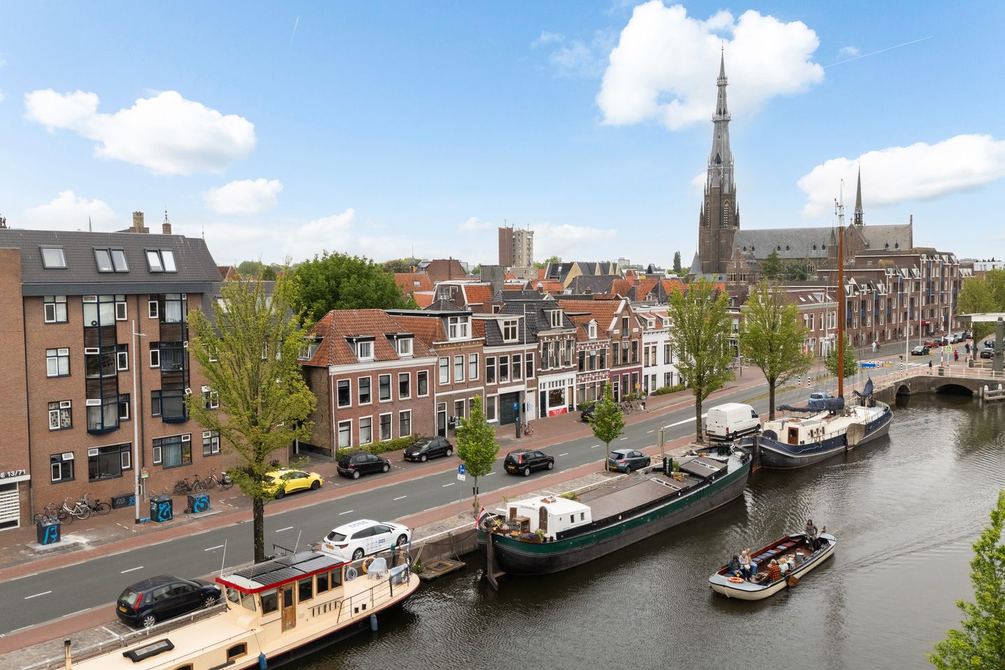 Photo 40 of Oosterkade 131