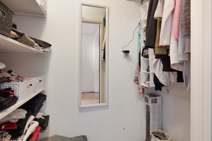 Foto 20 van Oberonlaan 46