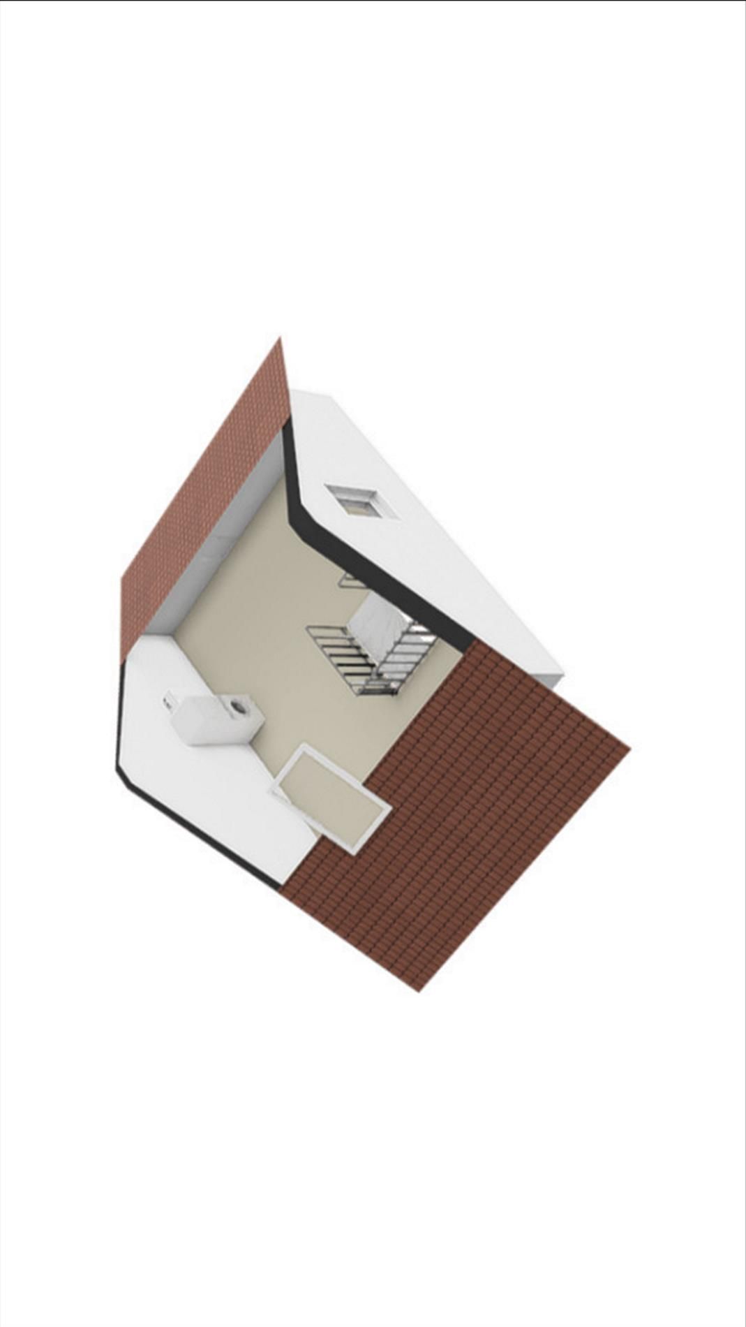 Foto 46 van Kruidenlaan 17