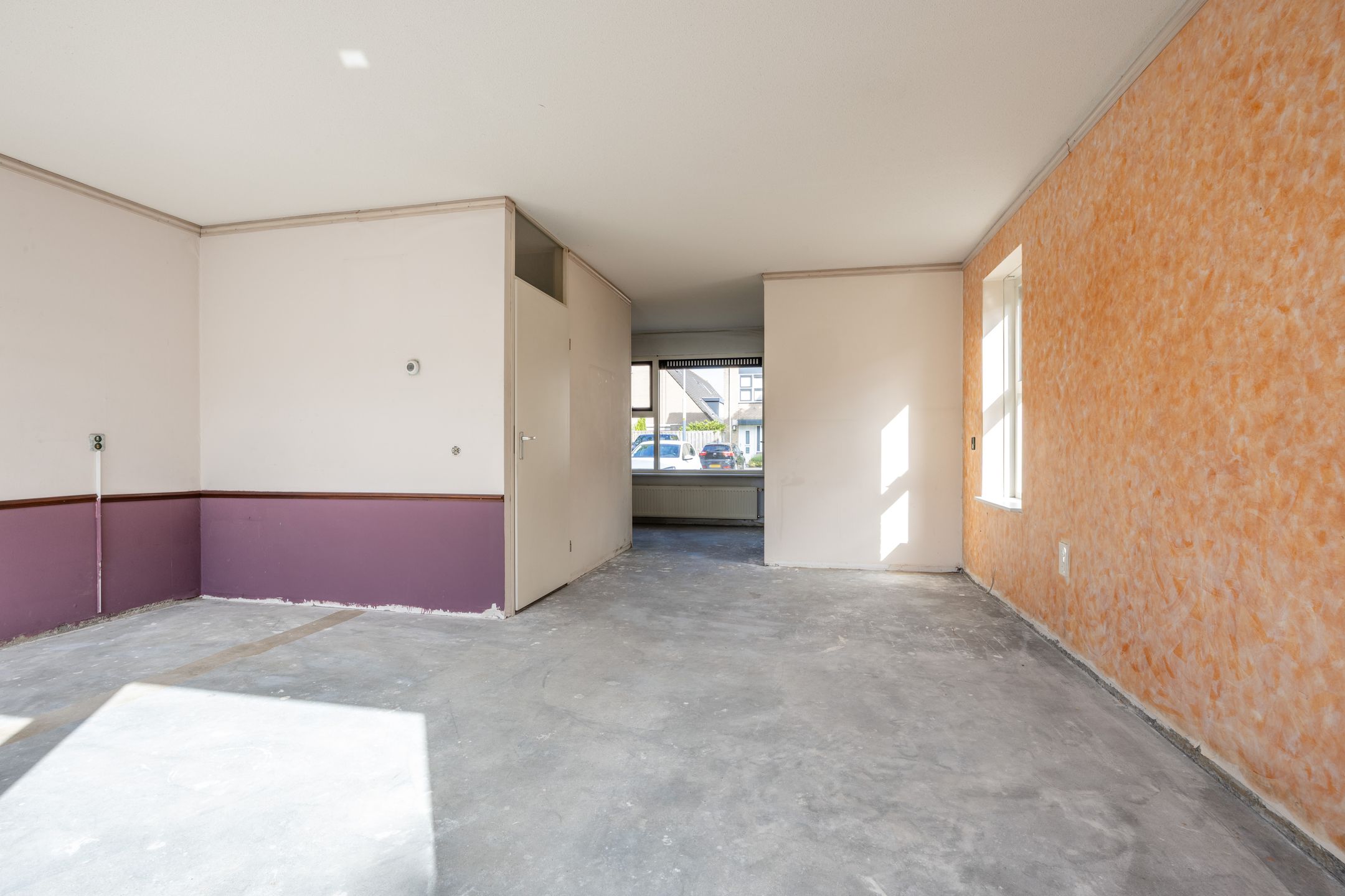 Photo 9 of Hazenburglaan 97