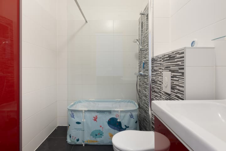 Foto 21 van Oberonlaan 46