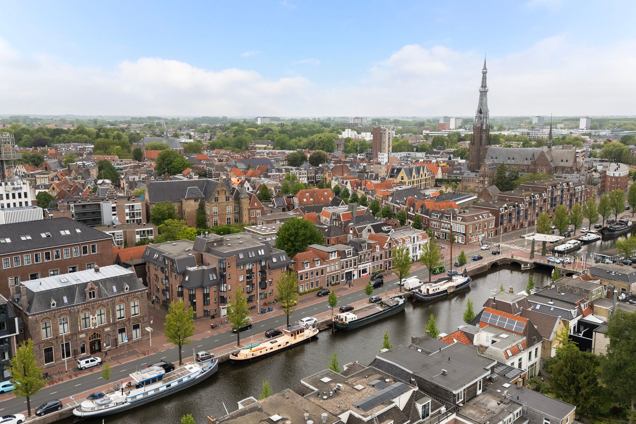 Photo 42 of Oosterkade 131