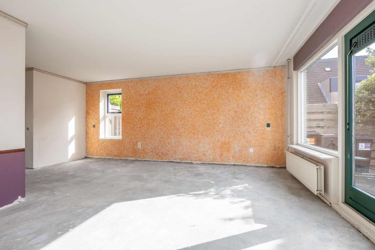 Photo 10 of Hazenburglaan 97