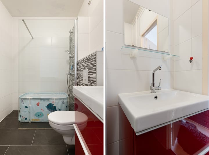 Foto 22 van Oberonlaan 46