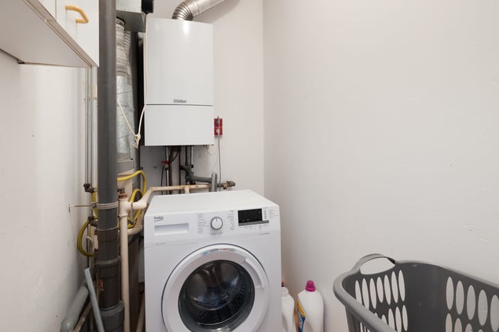 Foto 23 van Oberonlaan 46