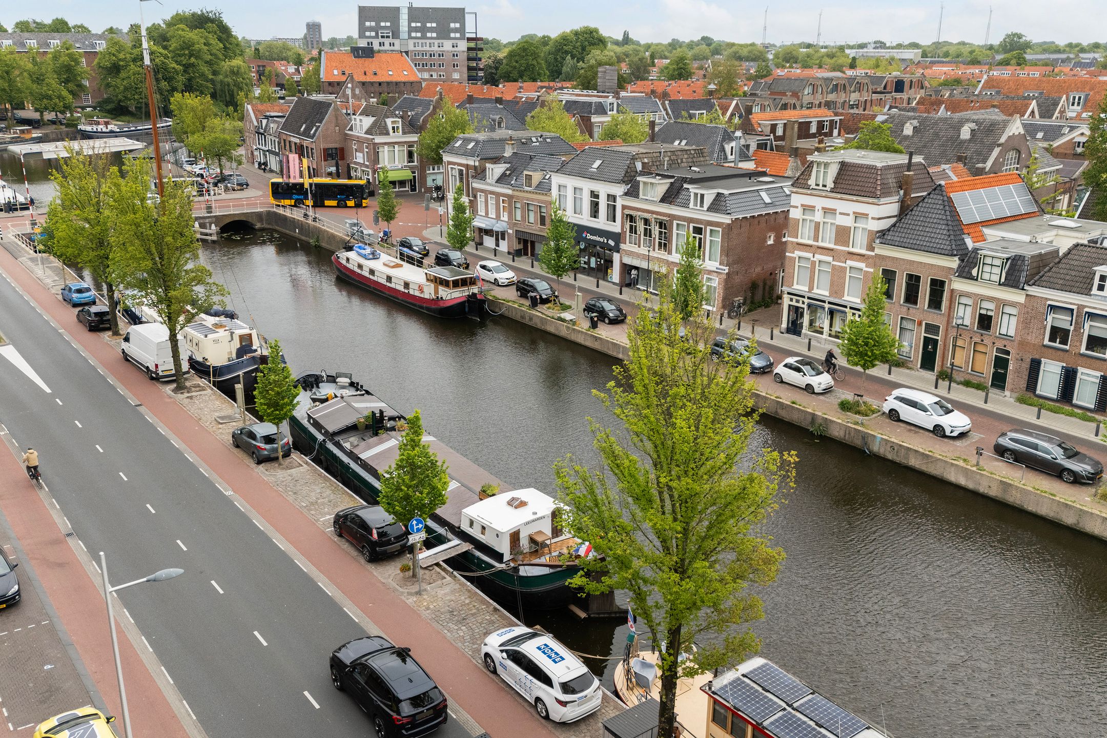 Photo 45 of Oosterkade 131