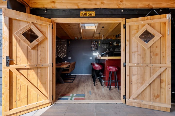 Foto 38 van Thorbeckelaan 9