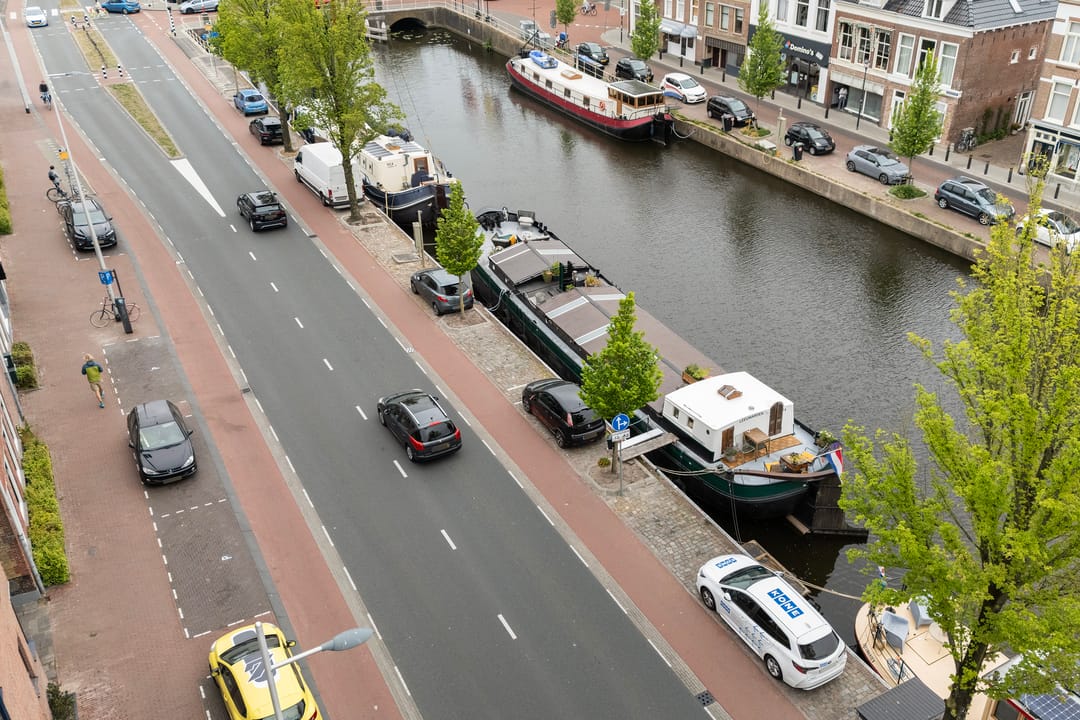 Photo 46 of Oosterkade 131