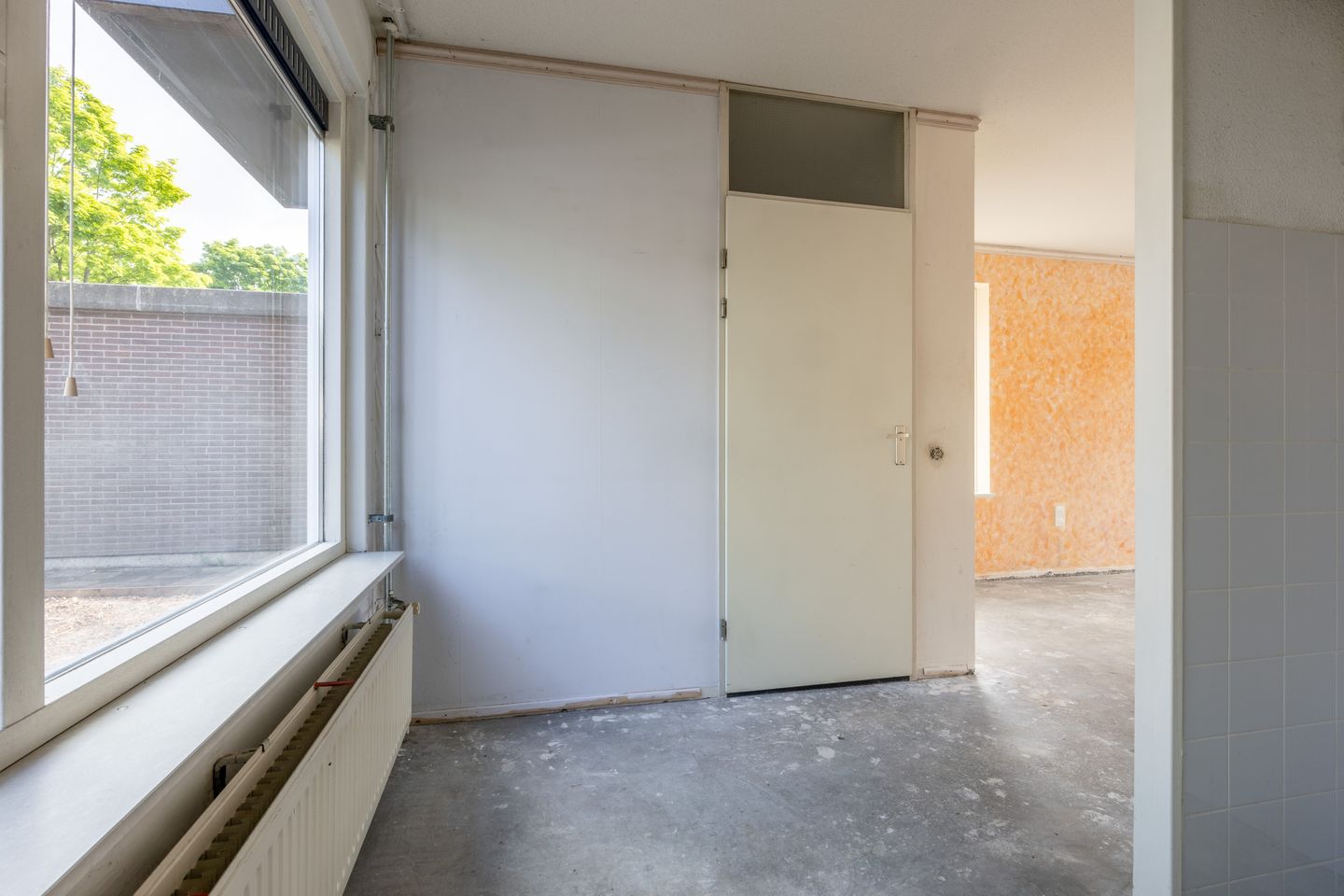 Photo 14 of Hazenburglaan 97