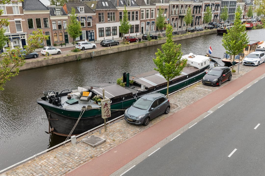 Photo 47 of Oosterkade 131