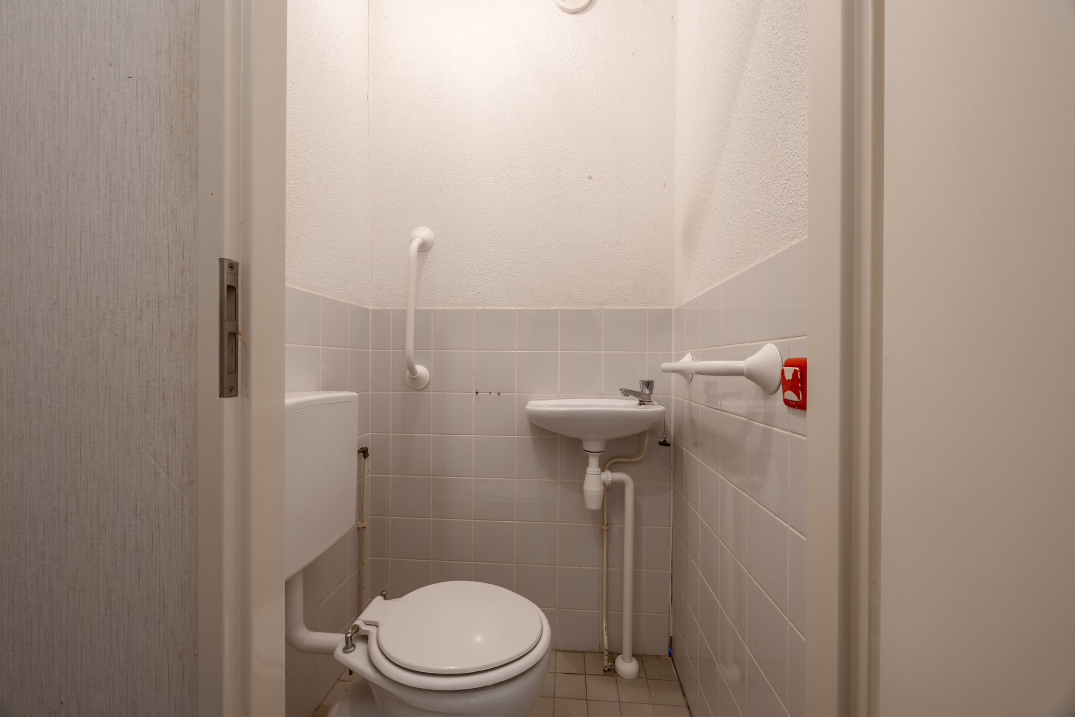 Photo 15 of Hazenburglaan 97