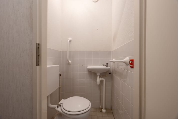 Foto 15 van Hazenburglaan 97