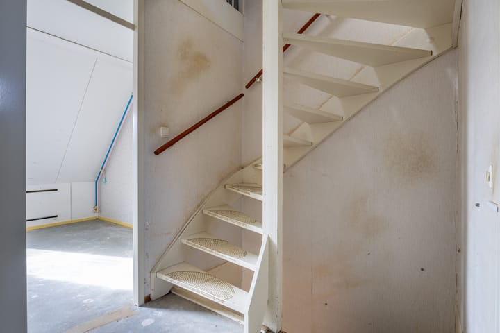 Foto 16 van Hazenburglaan 97