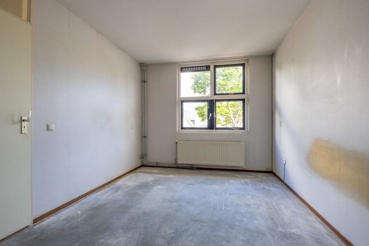 Foto 17 van Hazenburglaan 97