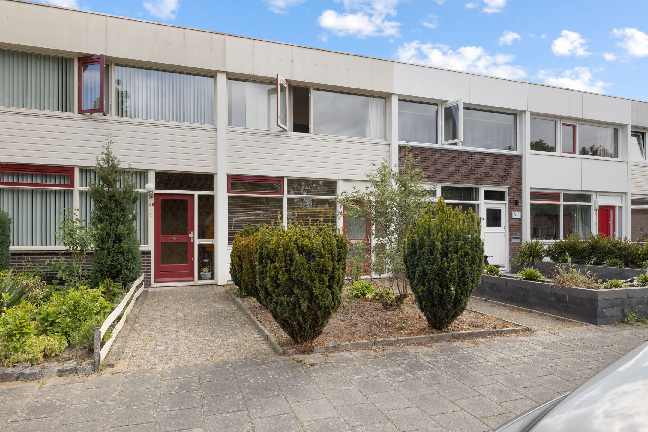 Photo 27 of Oberonlaan 46