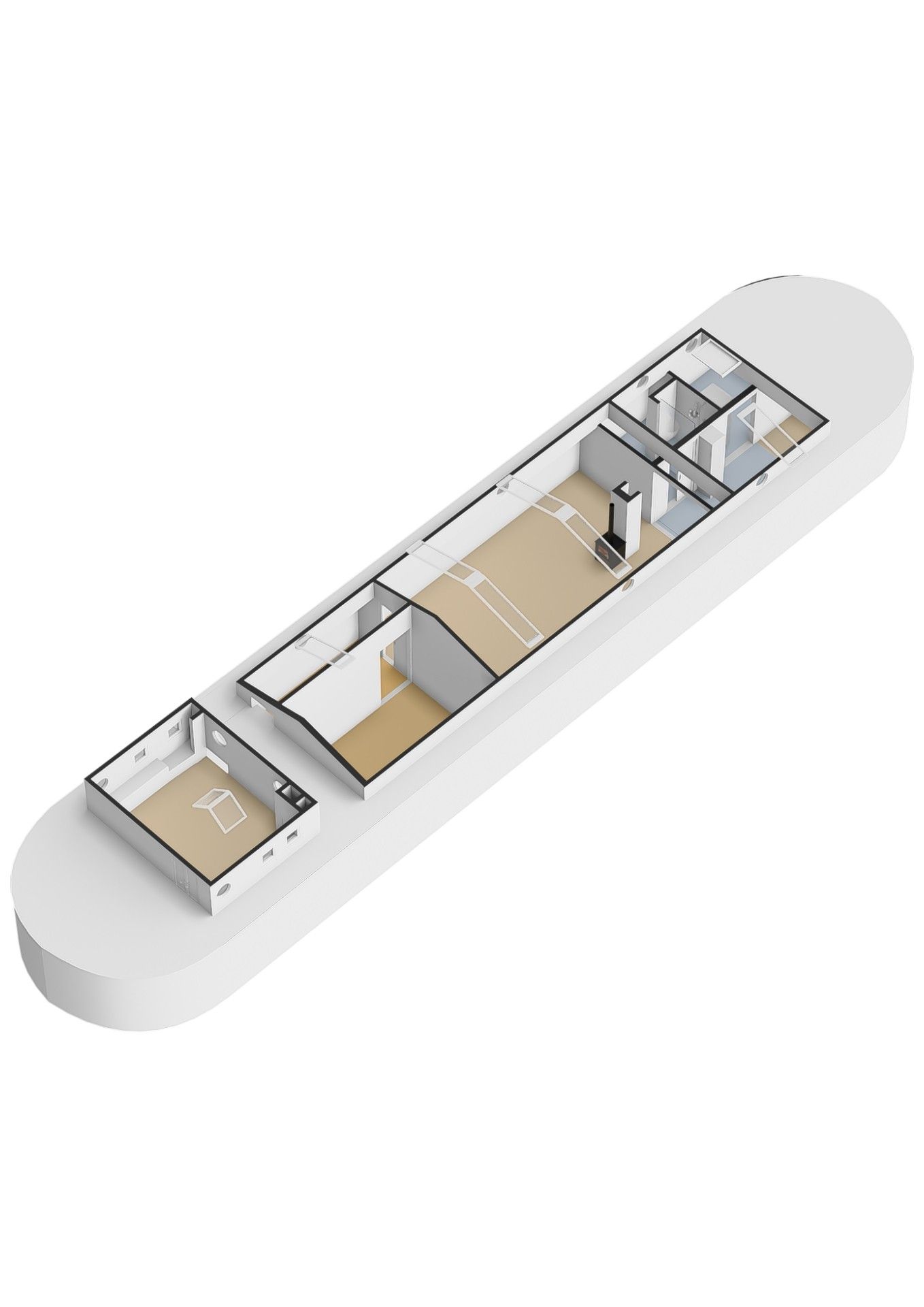 Photo 51 of Oosterkade 131