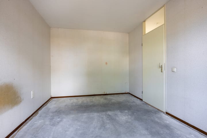 Foto 19 van Hazenburglaan 97