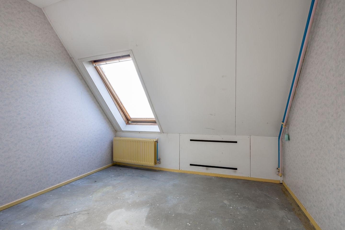 Photo 20 of Hazenburglaan 97