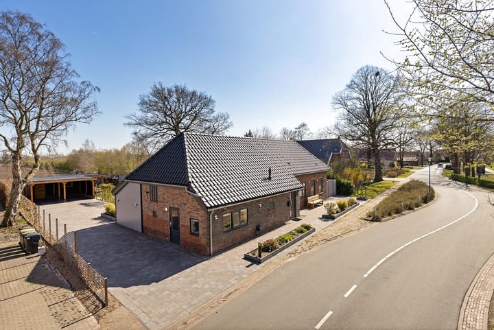 Foto 2 van Wollinghuizerweg 52