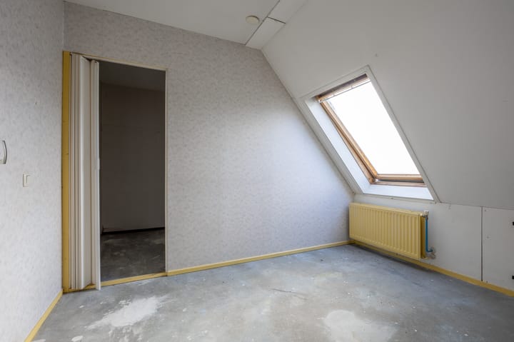 Foto 21 van Hazenburglaan 97