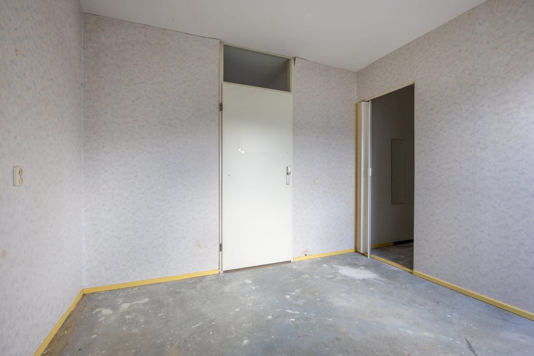 Photo 22 of Hazenburglaan 97