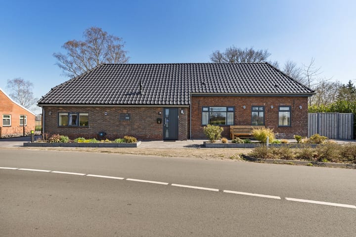 Foto 4 van Wollinghuizerweg 52