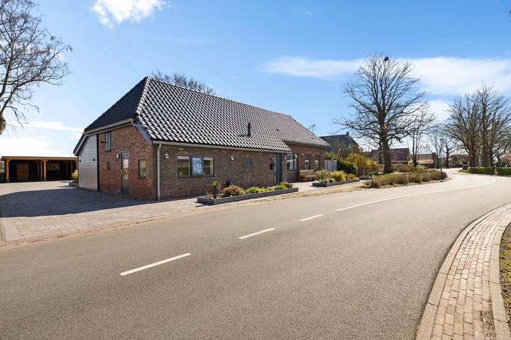 Foto 5 van Wollinghuizerweg 52