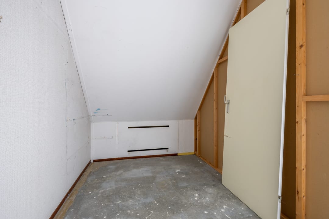 Photo 23 of Hazenburglaan 97