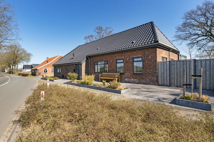 Foto 6 van Wollinghuizerweg 52