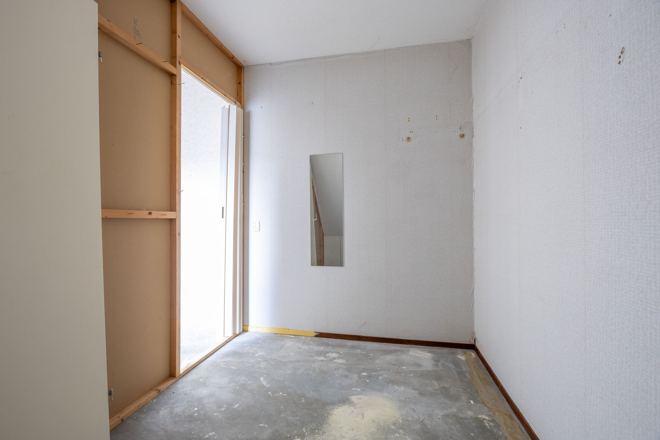 Photo 24 of Hazenburglaan 97