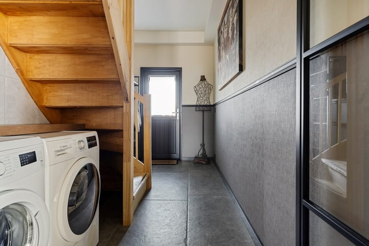 Foto 7 van Wollinghuizerweg 52