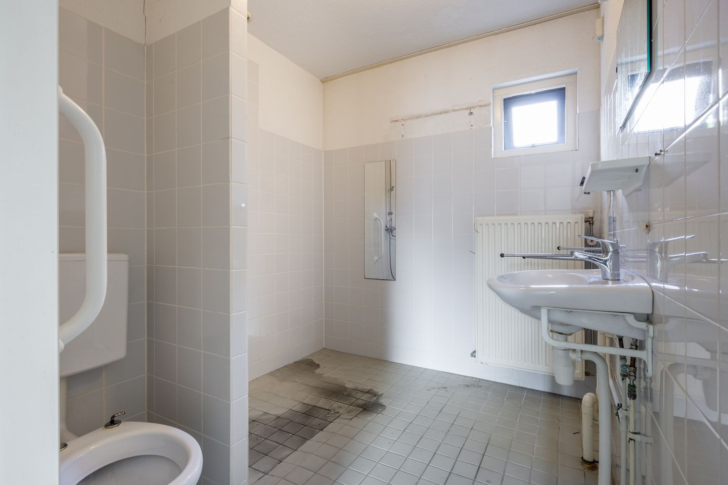 Photo 25 of Hazenburglaan 97