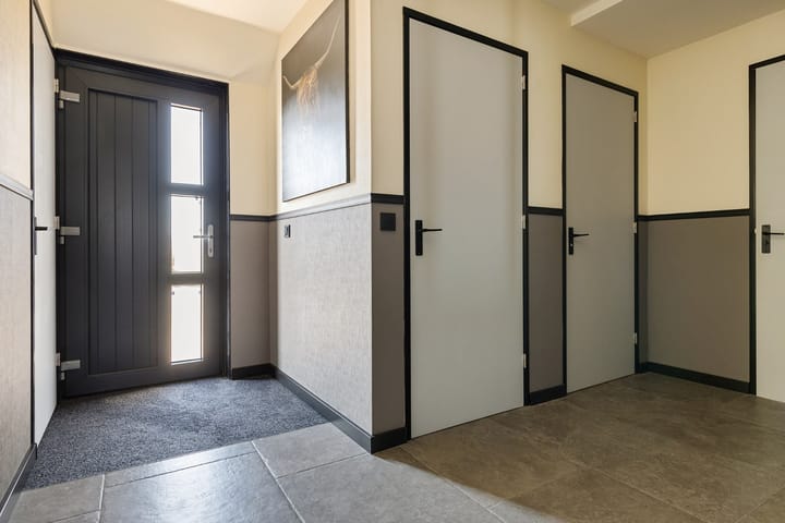 Foto 8 van Wollinghuizerweg 52