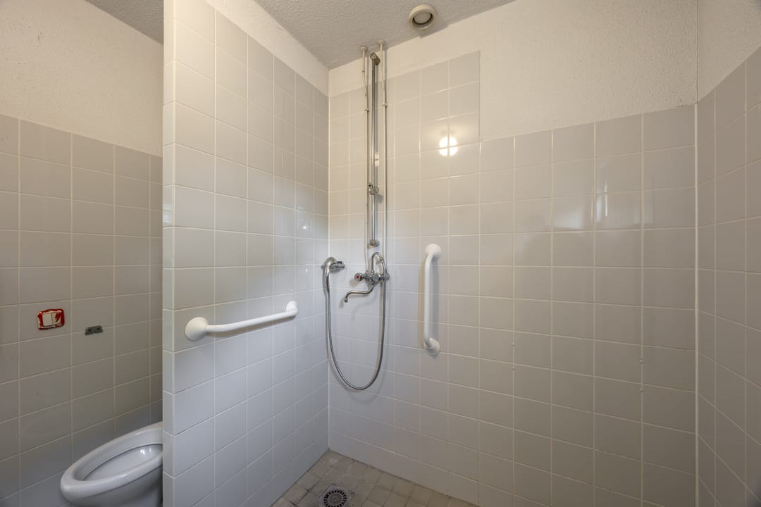 Photo 26 of Hazenburglaan 97